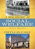 A New History of Social Welfare (6th Edition)
