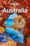 Lonely Planet Australia (Travel Guide)