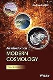 An Introduction to Modern Cosmology