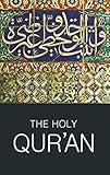 The Holy Qur'an