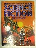 Encyclopedia of Science Fiction