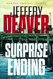 Surprise Ending (Kindle Single)