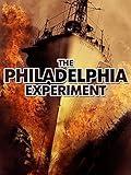 The Philadelphia Experiment (2013)