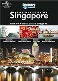 History of Singapore (English) - Discovery