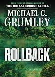 Rollback