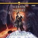 The House of Hades: The Heroes of Olympus, Book 4