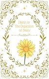 Daisy, or The Depiction of Daisy: A Fairy Tale (The Kingdom of Gardens)