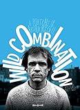 Wild Combination: A Portrait of Arthur Russell