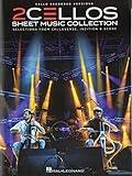 2Cellos - Sheet Music Collection: Selections from Celloverse, In2ition & Score for Two Cellos (Cello Recorded Versions)