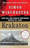 Krakatoa: The Day the World Exploded: August 27, 1883