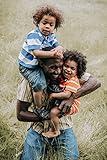 This Is Parenting: Demystifying Parenthood