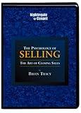 Psychology Of Selling