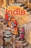 Lonely Planet India (Travel Guide)