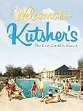 Welcome To Kutsher's: The Last Catskills Resort
