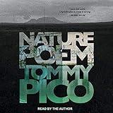 Nature Poem