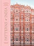Patterns of India: A Journey Through Colors, Textiles, and the Vibrancy of Rajasthan