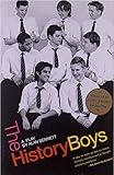 The History Boys: A Play (Faber Drama)