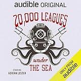 20,000 Leagues Under the Sea