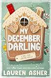 My December Darling: A Holiday Novella