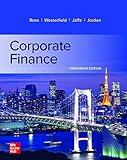 Corporate Finance