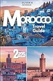 Morocco Travel Guide 2025: How to Outsmart the Crowds, Save Money, and Have a Transformative Adventure in North Africa's Most Misunderstood Country