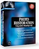 Photo Restoration: Using Adobe Photoshop