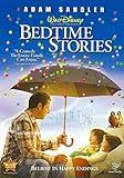 Bedtime Stories