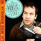 My Secret Public Journal Live