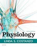 Physiology: Physiology E-Book