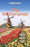 The Netherlands (Travel Guide)