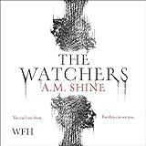 The Watchers
