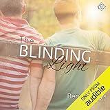 The Blinding Light