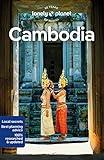 Lonely Planet Cambodia (Travel Guide)