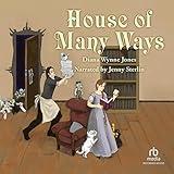 House of Many Ways