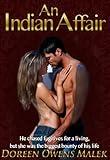 An Indian Affair