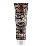 Devoted Creations Fast Track 2 Black Dark Tan Maximizer Tanning Lotion 8.5 Ounce