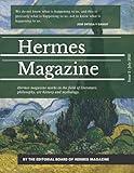 Hermes Magazine - Issue 2