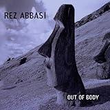 Out of Body