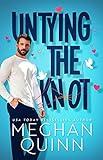Untying the Knot