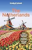 Lonely Planet The Netherlands (Travel Guide)