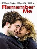 Remember Me