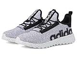adidas Kaptir 3.0 Sneaker - Unisex Kids Shoes