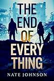 The End of Everything