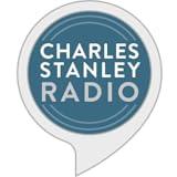Charles Stanley Radio en Español