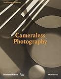 Cameraless Photography (V&a Photography Library)