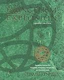 Evangelism Explosion 4th Edition