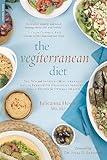 The Vegiterranean Diet