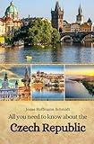All you need to know about the Czech Republic