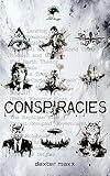 Conspiracies