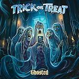 Ghosted